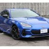 subaru brz 2024 CFJ1764999 image 7