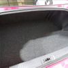 toyota 86 2016 CFJ1602128 image 18
