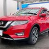 nissan x-trail 2019 -NISSAN--X-Trail DBA-NT32--NT32-311480---NISSAN--X-Trail DBA-NT32--NT32-311480- image 1