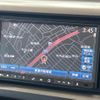 honda stepwagon 2011 CFJ1698448 image 2