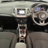 jeep compass 2020 -CHRYSLER--Jeep Compass ABA-M624--MCANJPBB8KFA55661---CHRYSLER--Jeep Compass ABA-M624--MCANJPBB8KFA55661- image 2