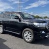 toyota land-cruiser 2017 quick_quick_CBA-URJ202W_URJ202-4157044 image 1