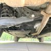mazda cx-5 2022 CFJ1798725 image 19