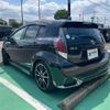 toyota aqua 2017 CFJ1555370 image 21