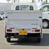 daihatsu hijet-truck 2017 quick_quick_EBD-S500P_S500P-0056470 image 5