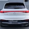 mercedes-benz mercedes-benz-others 2023 CFJ1638569 image 14