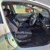 nissan note 2016 quick_quick_E12_E12-489555 image 7