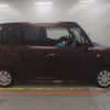 daihatsu move-conte 2011 CFJ1715146 image 4