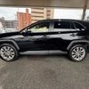 toyota rav4 2019 -TOYOTA--RAV4 6BA-MXAA54--MXAA54-2009440---TOYOTA--RAV4 6BA-MXAA54--MXAA54-2009440- image 12