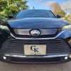 toyota harrier 2022 -TOYOTA 【秋田 301】--Harrier 6AA-AXUH85--AXUH85-0017691---TOYOTA 【秋田 301】--Harrier 6AA-AXUH85--AXUH85-0017691- image 30