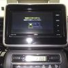 suzuki spacia 2020 CFJ1735968 image 7