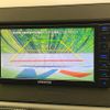 nissan x-trail 2023 quick_quick_SNT33_SNT33-020850 image 5