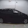 toyota prius-α 2011 -TOYOTA--Prius α ZVW41W-3065714---TOYOTA--Prius α ZVW41W-3065714- image 4