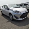 toyota aqua 2020 quick_quick_DAA-NHP10_NHP10-2664871 image 4