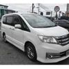 nissan serena 2011 TE4485 image 26