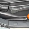 nissan x-trail 2010 CFJ1772292 image 21
