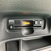 honda n-box 2019 -HONDA--N BOX JF4--1041790---HONDA--N BOX JF4--1041790- image 20