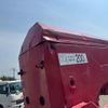 mitsubishi-fuso canter 2005 GOO_NET_EXCHANGE_0541786A30250516W002 image 57