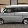 nissan clipper-rio 2016 CFJ1813846 image 15