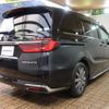 honda odyssey 2021 -HONDA--Odyssey 6BA-RC1--RC1-1403265---HONDA--Odyssey 6BA-RC1--RC1-1403265- image 23