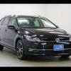 volkswagen golf-variant 2019 -VOLKSWAGEN--VW Golf Variant AUDFG--WVWZZZAUZLP506685---VOLKSWAGEN--VW Golf Variant AUDFG--WVWZZZAUZLP506685- image 11