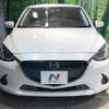 mazda demio 2017 -MAZDA--Demio DBA-DJ3FS--DJ3FS-310720---MAZDA--Demio DBA-DJ3FS--DJ3FS-310720- image 15