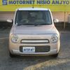 suzuki alto-lapin 2013 -SUZUKI--Alto Lapin DBA-HE22S--HE22S-821037---SUZUKI--Alto Lapin DBA-HE22S--HE22S-821037- image 6