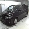 toyota voxy 2014 -TOYOTA--Voxy ZRR80G-0084612---TOYOTA--Voxy ZRR80G-0084612- image 5