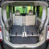 daihatsu tanto 2014 CFJ1572821 image 11