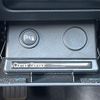 subaru xv 2020 CFJ1560303 image 13