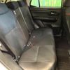 toyota raize 2023 CFJ1712980 image 10