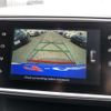peugeot 308 2017 quick_quick_ABA-T9HN02_VF3LPHNYWGS247268 image 6