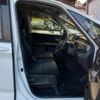 honda freed-plus 2017 quick_quick_GB7_GB7-1020607 image 12