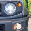 suzuki jimny-sierra 2023 -SUZUKI--Jimny Sierra 3BA-JB74W--JB74W-205***---SUZUKI--Jimny Sierra 3BA-JB74W--JB74W-205***- image 14