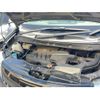 nissan serena 2006 CFJ1501154 image 25
