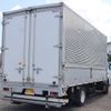 mitsubishi-fuso canter 2018 -MITSUBISHI--Canter TPG-FEB50--FEB50-571585---MITSUBISHI--Canter TPG-FEB50--FEB50-571585- image 5