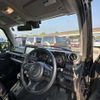 suzuki jimny 2020 quick_quick_3BA-JB64W_JB64W-159310 image 3