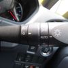 toyota voxy 2016 CFJ1566671 image 7