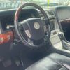 lincoln navigator 2003 CFJ1709113 image 12