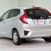 honda fit 2016 quick_quick_GK3_GK3-3307197 image 16