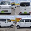 nissan nv100-clipper 2018 quick_quick_HBD-DR17V_DR17V-281992 image 4