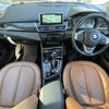 bmw 2-series 2018 -BMW--BMW 2 Series DBA-2A15--WBA2A320807A00727---BMW--BMW 2 Series DBA-2A15--WBA2A320807A00727- image 16