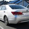 toyota crown-majesta 2015 YAMAKATSU_GWS214-6009489 image 5