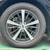 subaru impreza-sports 2022 GOO_JP_700060017330250603008 image 10
