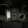 toyota succeed-van 2014 CARSENSOR_JP_AU6343655555 image 33