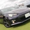 subaru brz 2012 CFJ1677666 image 14