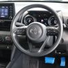 toyota yaris-cross 2024 quick_quick_5BA-MXPB10_MXPB10-3033222 image 11