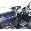 toyota roomy 2017 -TOYOTA--Roomy DBA-M900A--M900A-0079703---TOYOTA--Roomy DBA-M900A--M900A-0079703- image 40