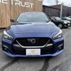 nissan skyline 2019 CFJ1804718 image 16