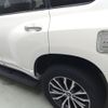 toyota land-cruiser-prado 2019 CFJ1694138 image 25